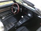 Thumbnail Photo 20 for 1974 Chevrolet Corvette Coupe